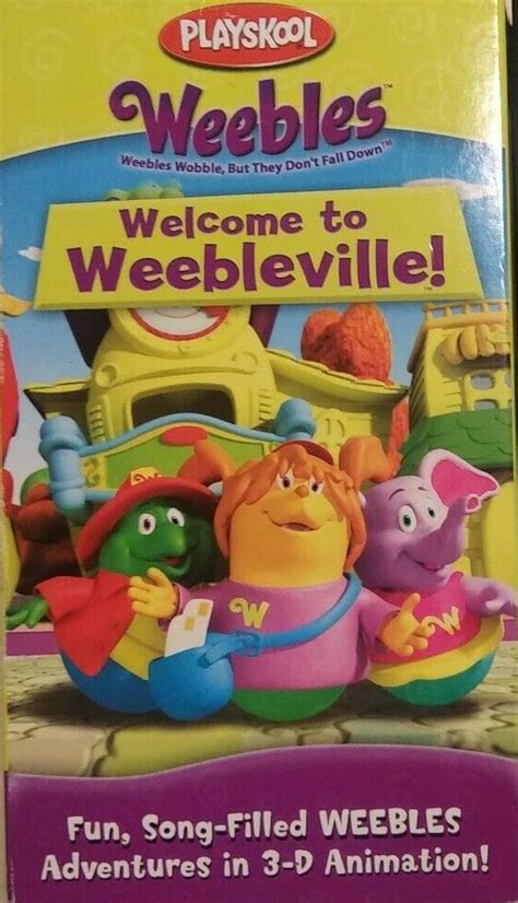 webled|Welcome to WLED .